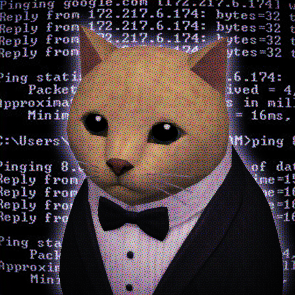 $DNS token